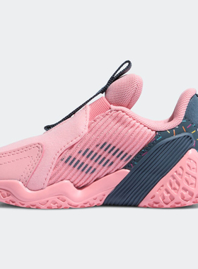 Adidas/阿迪达斯正品儿童训练运动鞋FW3787 FV2787 FW8036 EH1824