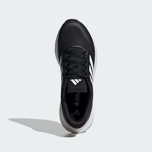 女子Adidas阿迪达斯官方正品202