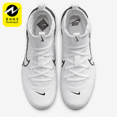 耐克正品 透气高帮训练鞋 Alpha Nike Huarache NXT男士 DJ6517 101