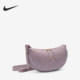 男女收纳运动便携通勤单肩包IH2122 春季 226 耐克正品 Nike