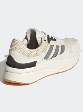 Adidas/阿迪达斯官方正品Znchill 女子运动缓震耐磨跑步鞋GZ4901