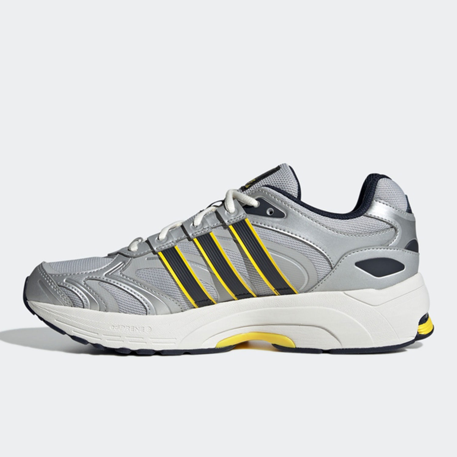 男女通用Adidas阿迪达斯官方正品