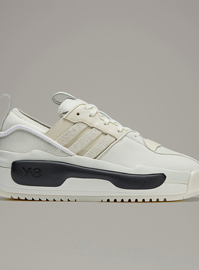 Adidas/阿迪达斯正品男女同款运动休闲时尚低帮板鞋IG5300