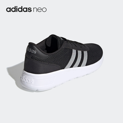 阿迪达斯正品女子休闲运动鞋20