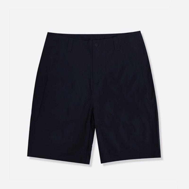 Jack wolfskin/狼爪正品夏季男子户外防晒防泼水短裤5030501