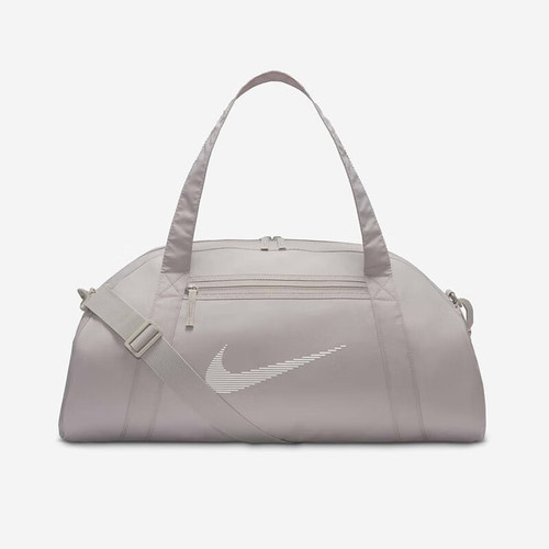 Nike/耐克正品新款男女款经典训练经典大容量行李包DR6974-009