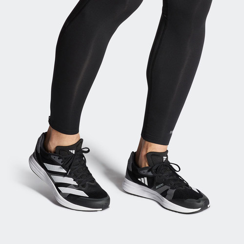 男子Adidas阿迪达斯官方正品Adi
