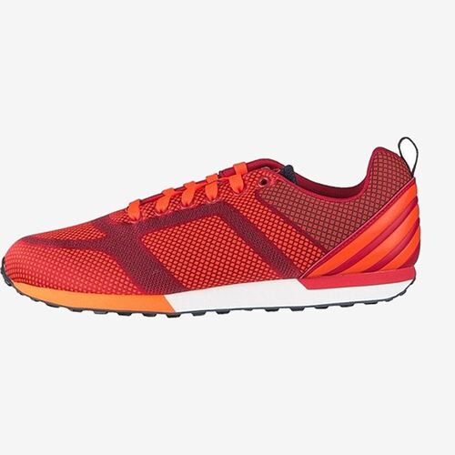 Adidas阿迪达斯正品男款运动休闲日常通勤舒适百搭休闲鞋F98682