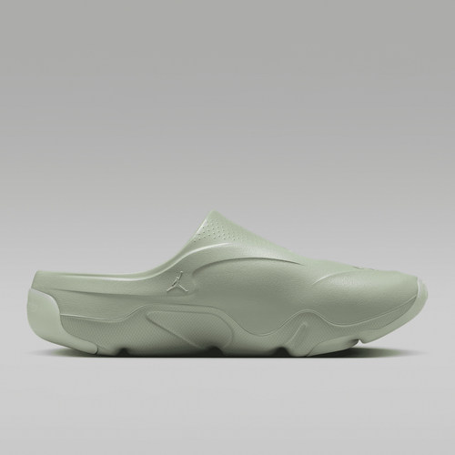 Nike/耐克正品Jordan Roam Slides男士时尚洞洞鞋FQ0227-300