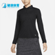 耐克正品 DH2317 2025 FIT女士套头户外运动POLO衫 010 Dri Nike