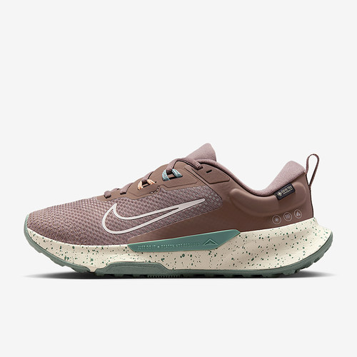Nike/耐克正品Juniper Trail 2女士耐磨运动缓震跑步鞋HM9725-200