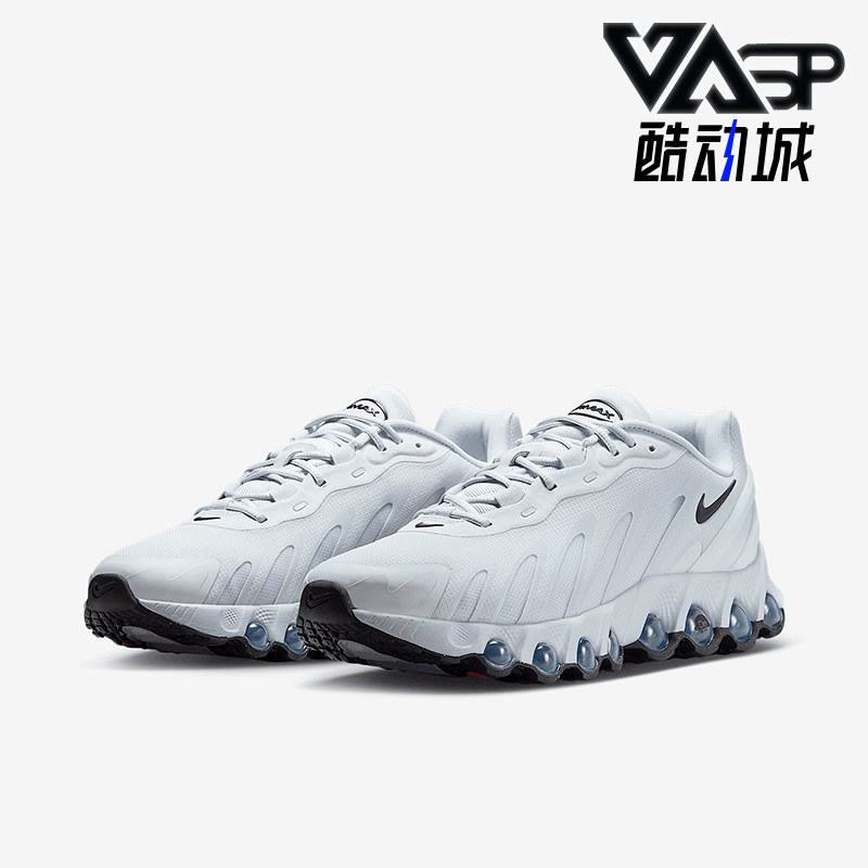 Nike/耐克正品2025男士防滑回弹低帮经典时尚跑步鞋FQ7860-010,运动鞋new,跑步鞋,淘宝优惠券,粉丝福利购,淘宝优惠卷