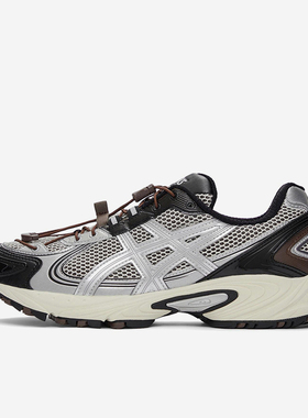 Asics/亚瑟士正品GEL-KAHANA TR男女运动耐磨休闲鞋1203A716-020