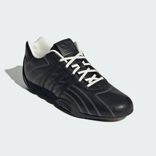 Adidas/阿迪达斯正品三叶草男女休闲经典薄底低帮运动鞋JS1559