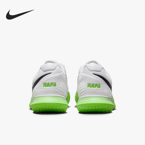 Nike/耐克正品夏季款男士运动耐磨低帮减震网球鞋DD1579-105