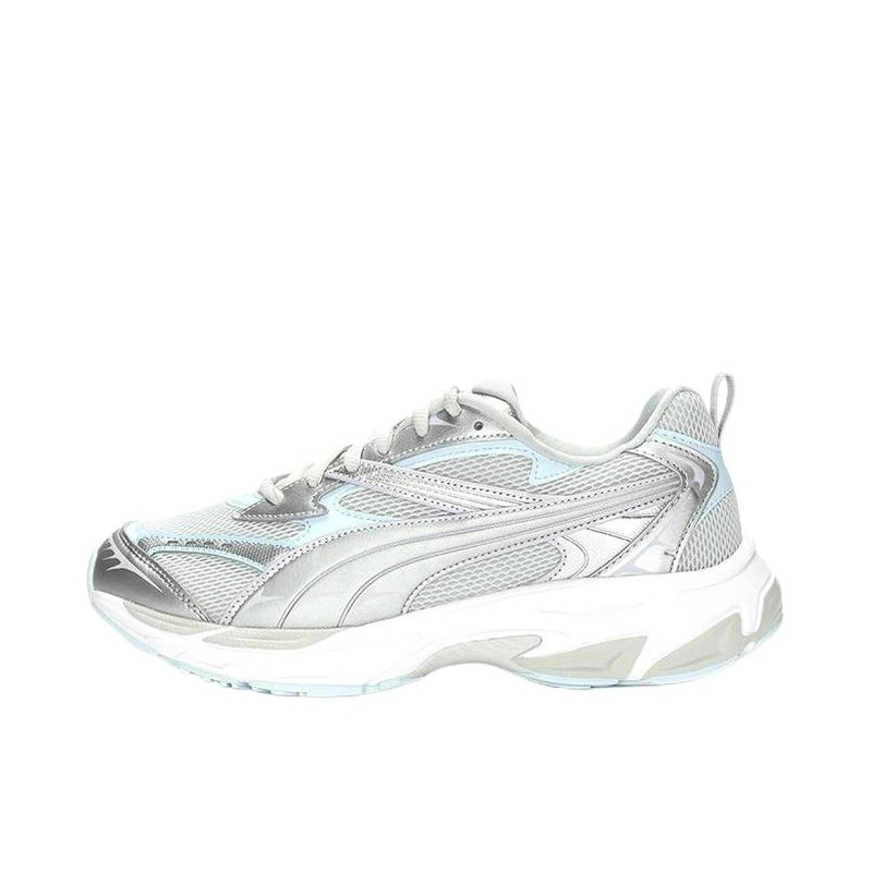 Puma/彪马正品新款男女休闲运动低帮透气板鞋371499-02,运动鞋new,板鞋,淘宝优惠券,粉丝福利购,淘宝优惠卷