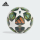 男女耐磨实战比赛运动足球JH1292 新款 Adidas 阿迪达斯正品