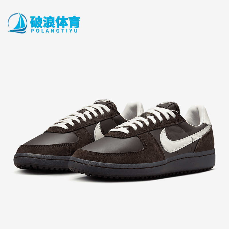 Nike/耐克正品春季新款男女经典休闲轻便低帮板鞋HV5130-220