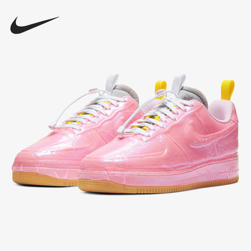 Nike/耐克男子运动休闲鞋