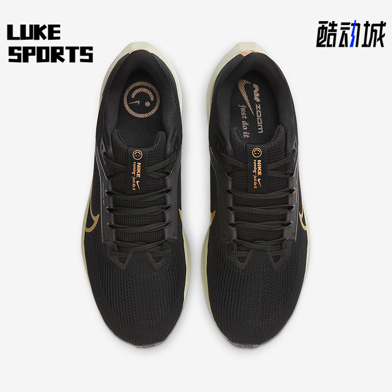 耐克正品男女运动跑步鞋