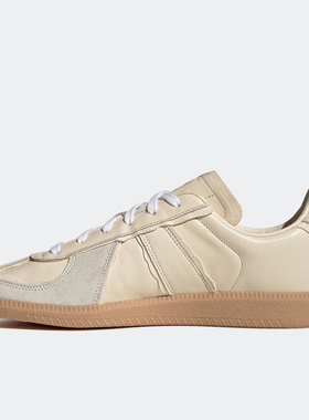 Adidas/阿迪达斯官方正品三叶草BW ARMY男女经典运动休闲鞋HQ8511