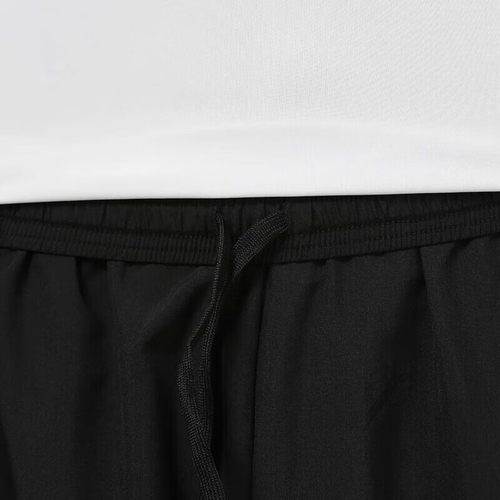 运动休闲五分裤透气Adidas阿迪达