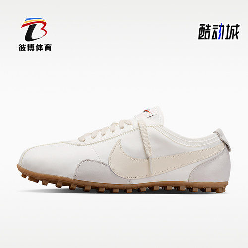 Nike/耐克正品Moon Shoe Original 女士轻便经典运动鞋IW0955-100