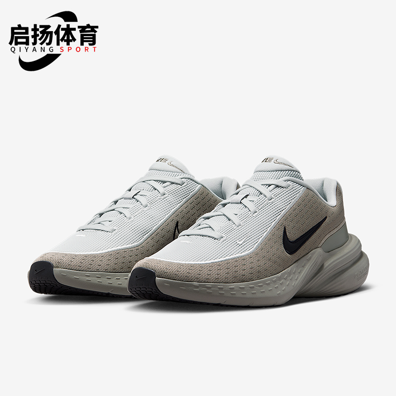 Nike/耐克正品Uplift SC男士运动减震耐磨训练跑步鞋IB2765-007