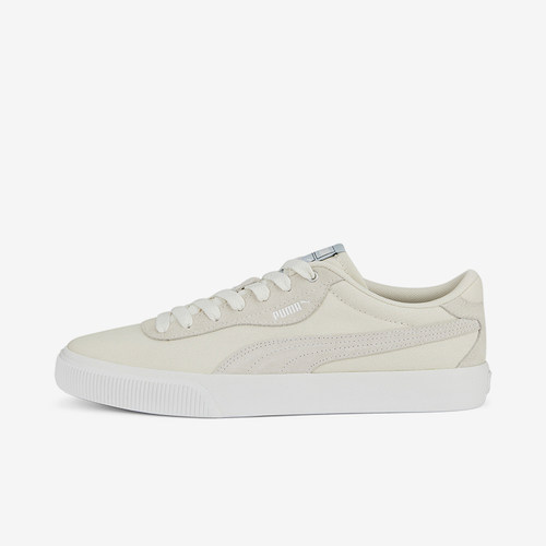 Puma/彪马男女耐磨休闲运动板鞋