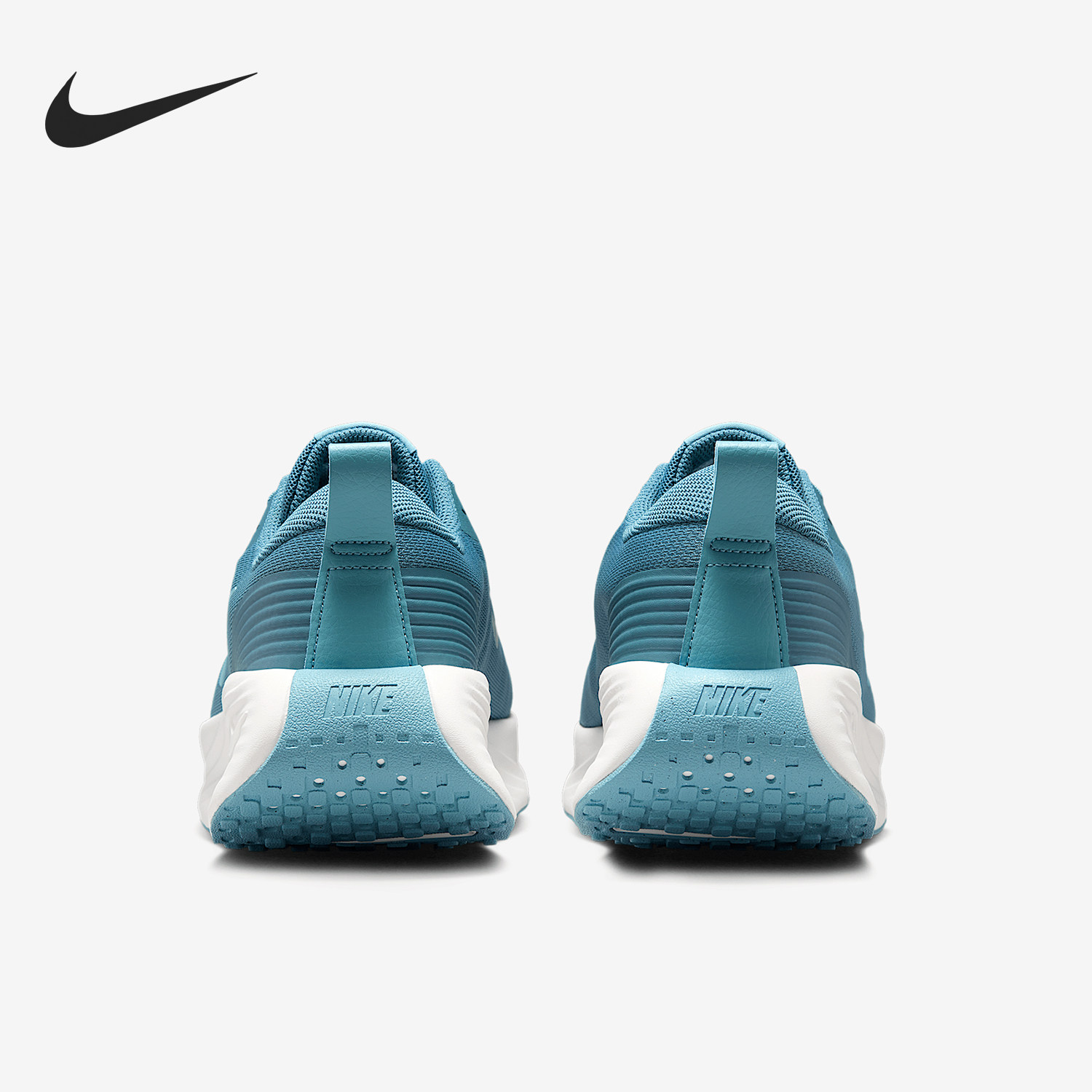 Nike/耐克正品Promina 男士缓震步行低帮运动鞋FV5285-006,运动鞋new,运动休闲鞋,淘宝优惠券,粉丝福利购,淘宝优惠卷