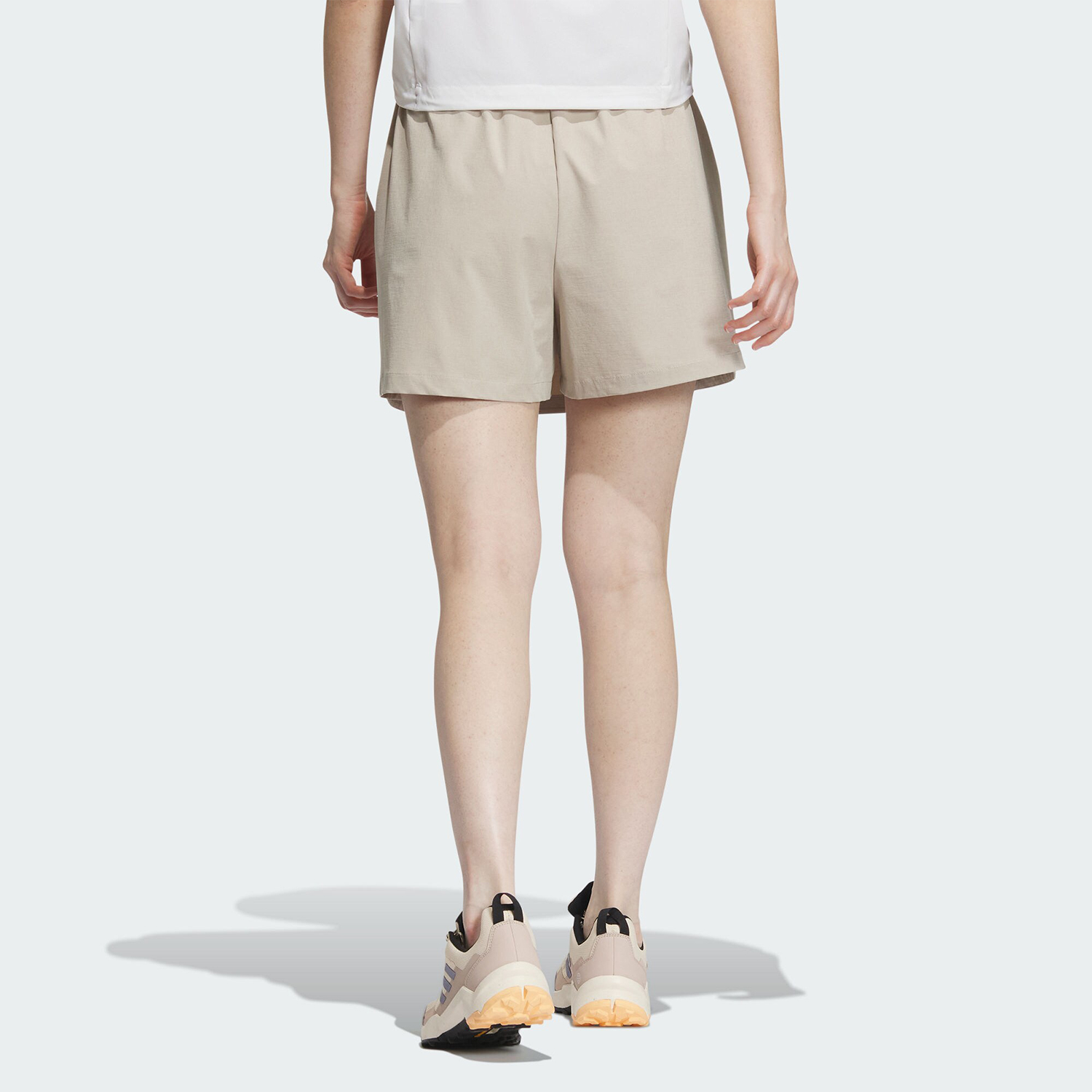 Adidas阿迪达斯官方正品TERREX户
