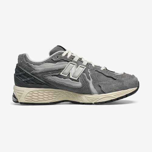 New Balance/NB正品1906R男女同款户外透气低帮运动休闲鞋M1906DA
