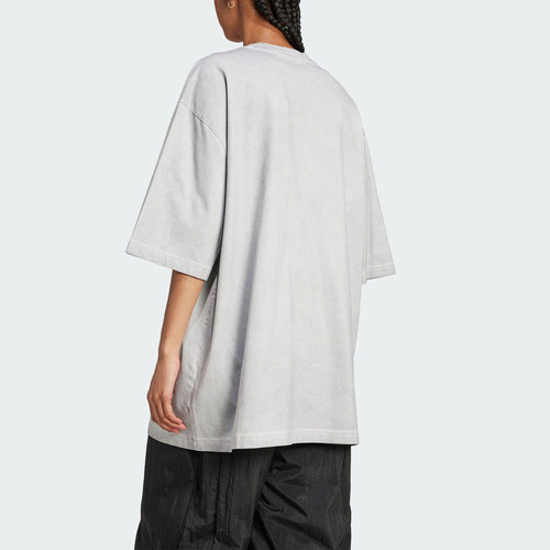 Adidas阿迪达斯官方正品三叶草女