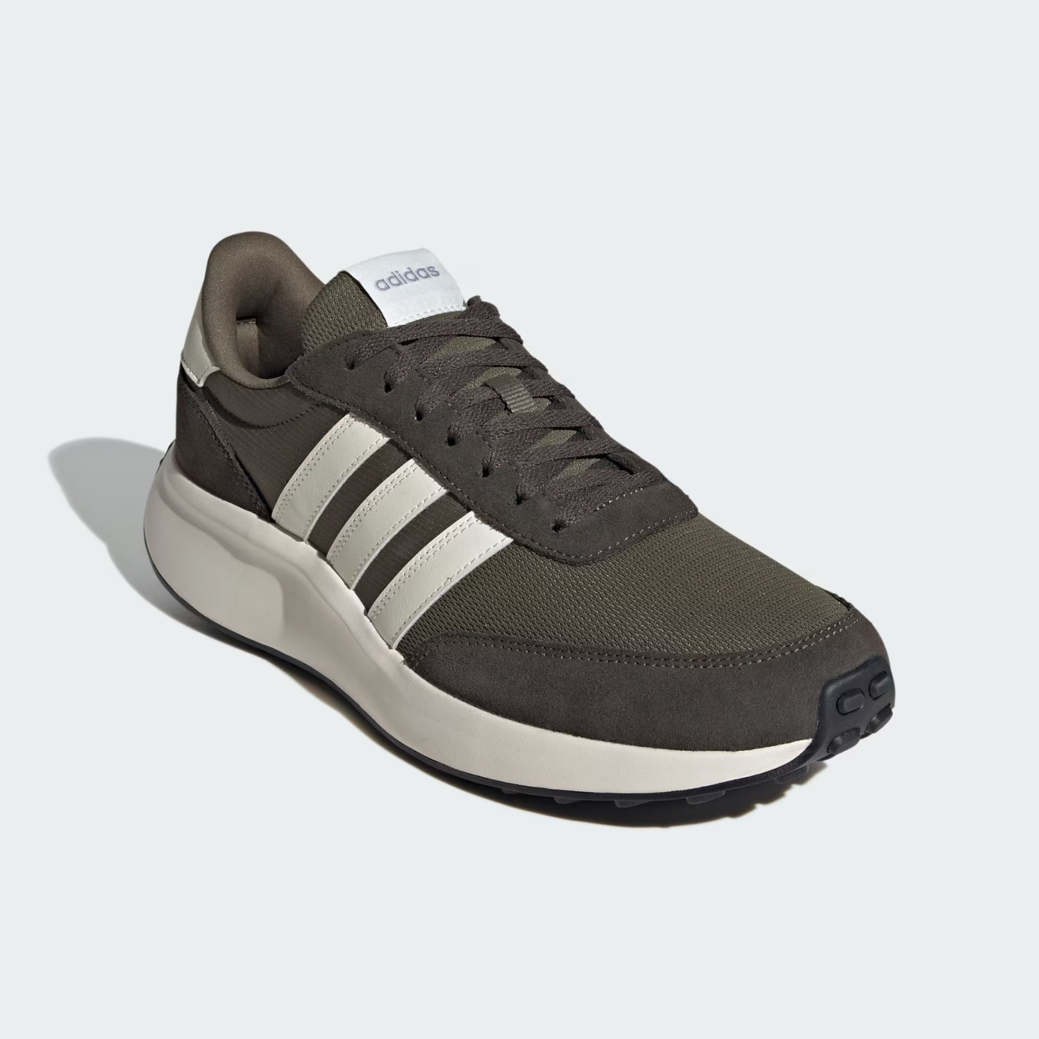 男子Adidas阿迪达斯官方正品202