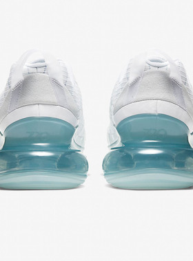 Nike/耐克正品 MX-720-818 男子舒适休闲跑步鞋 CT1266-101