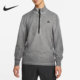 FIT Dri ACG男子半拉链长袖 套头衫 010 Nike DM6223 耐克正品