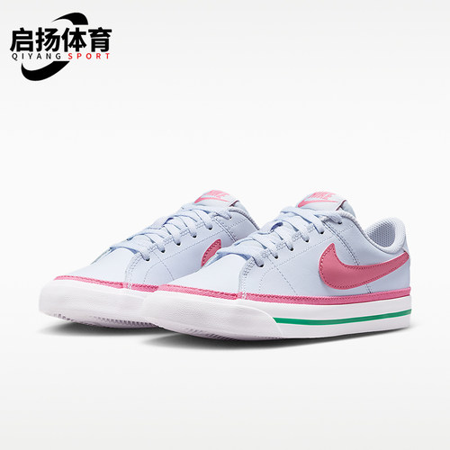 Nike/耐克正品男士时尚字母连帽套头经典运动长袖卫衣DA5380-009