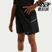 IF2428 Nike 010 Older Kids大童轻盈宽松简约短裤 耐克正品 Miler