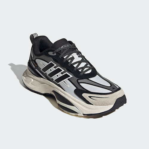 Adidas/阿迪达斯正品MTS PRO男女款拒水防泼运动跑步鞋IH6342