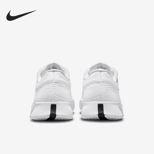 Nike/耐克正品Vapor Pro 3男士透气轻便网球鞋FZ2161-101