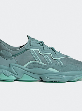 【清仓】阿迪达斯男女正品运动休闲鞋FZ1961 B37660 BA8582