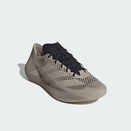 Adidas/阿迪达斯正品CLIMACOOL LACED男女运动网眼透气跑鞋KJ8966