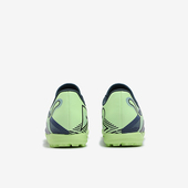 107950 Puma 7大童户外透气运动训练足球鞋 FUTURE 彪马正品