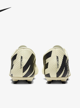 Nike/耐克正品运动2024新款男士缓震时尚透气足球鞋DJ5963-700