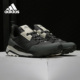 Adidas FU7237 男女徒步登山户外运动鞋 阿迪达斯正品 TERREX