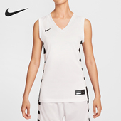 Power女士训练背心IM9814 Nike 102 FIT Elite 耐克正品 Dri