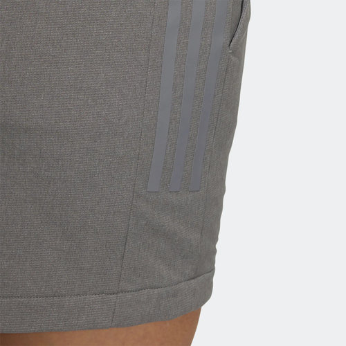 Adidas/阿迪达斯官方正品当季新款女子高尔夫运动半身裙HG1710