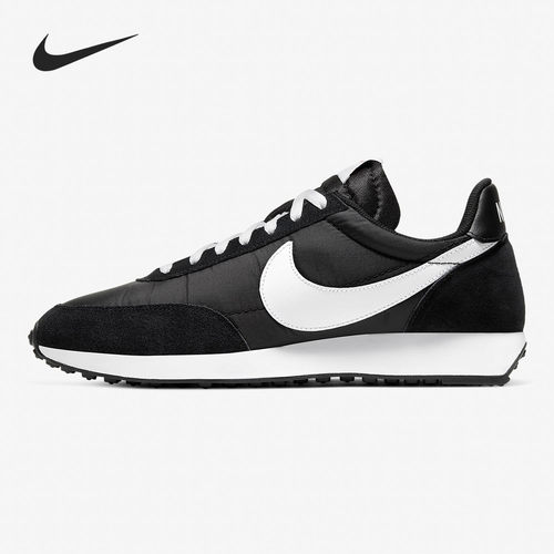 Nike/耐克正品低帮运动鞋