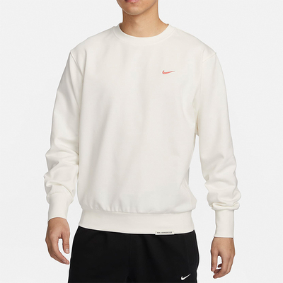 Nike/耐克男士套头卫衣