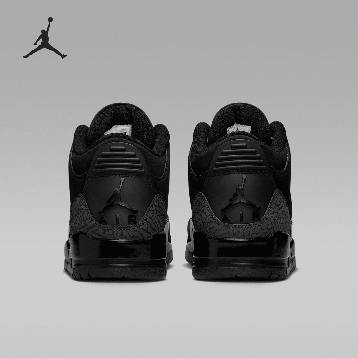 耐克男士气垫运动缓震实战篮球鞋